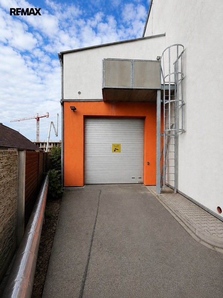 Ostatní, Plzeň, okres Plzeň-město, Plzeňský kraj, 175 m² - 1