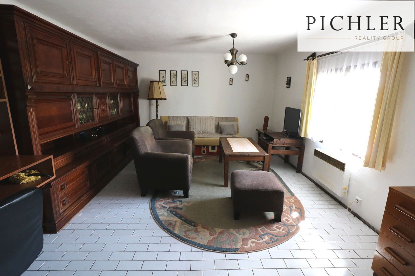 Rodinný dům · 160 m² · Hracholusky - 4