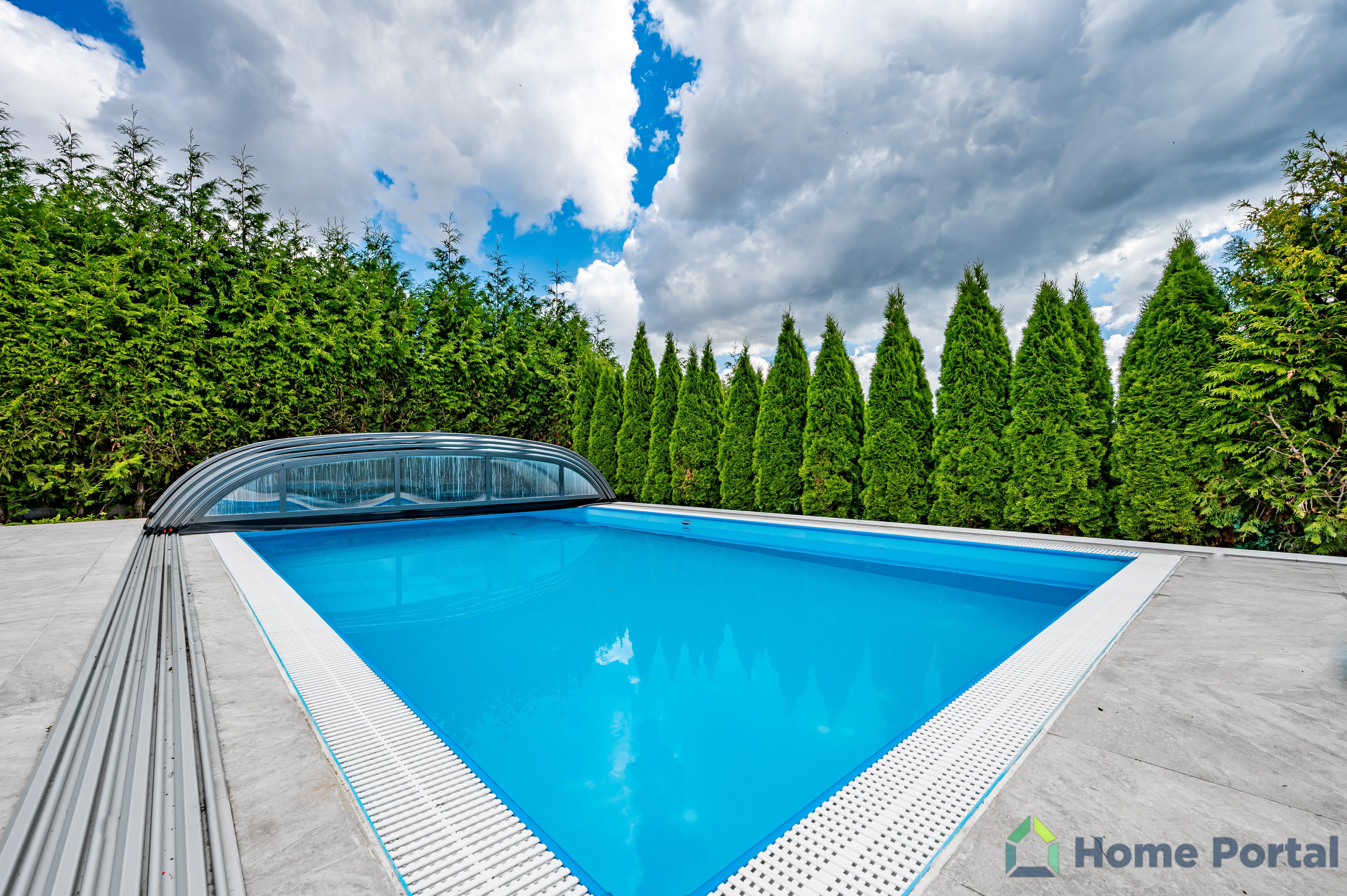 Pronájem vila - V uličkách 882, Praha, 380 m²