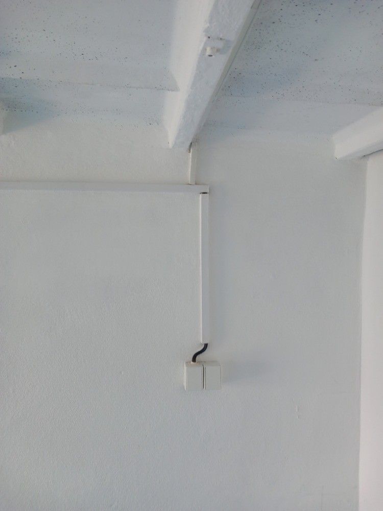Garáž · 15 m² · U Stadionu Míru, Tábor - 3