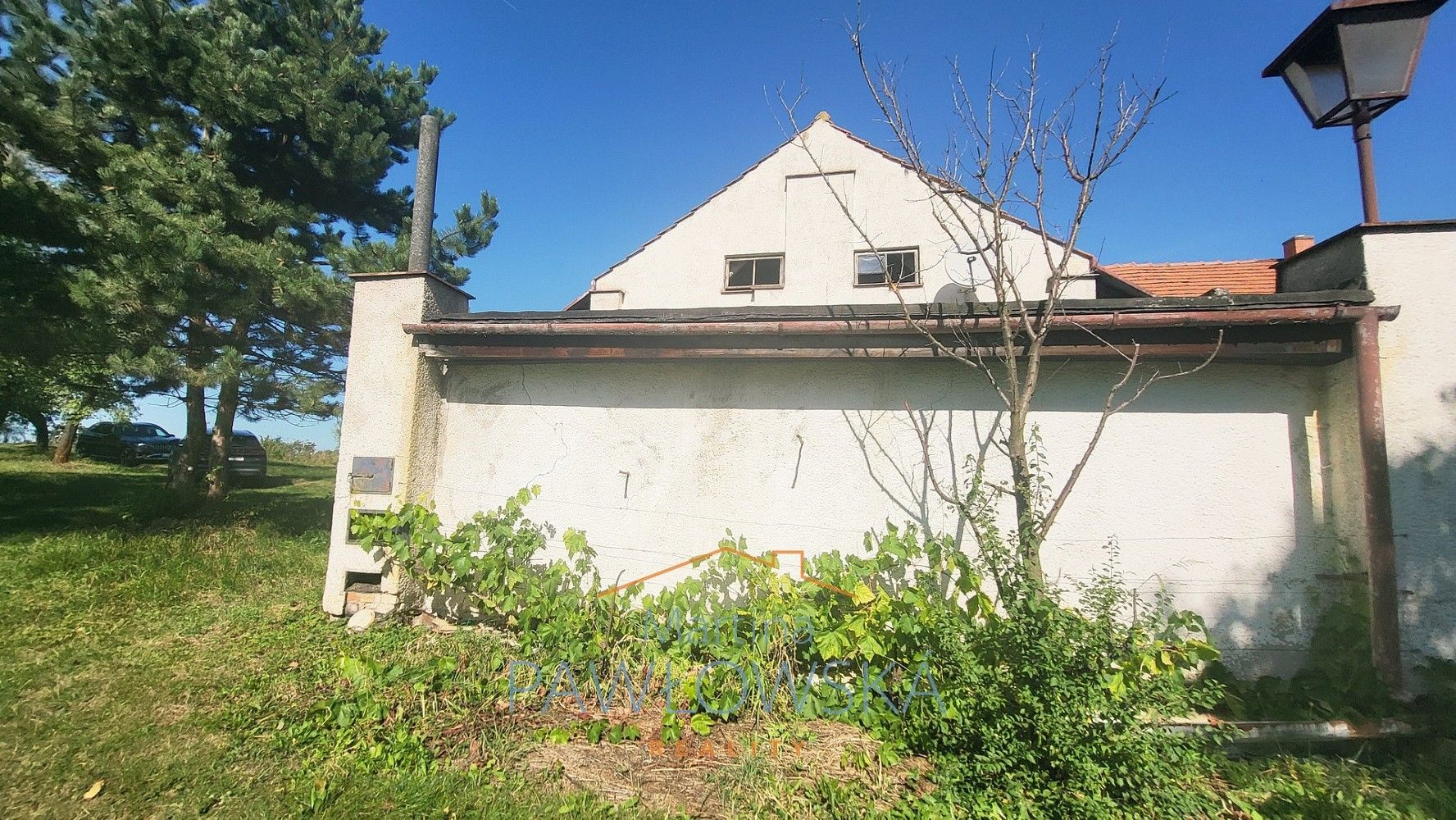 Rodinné domy, Fryčovice, okres Frýdek-Místek, 250 m² - 2