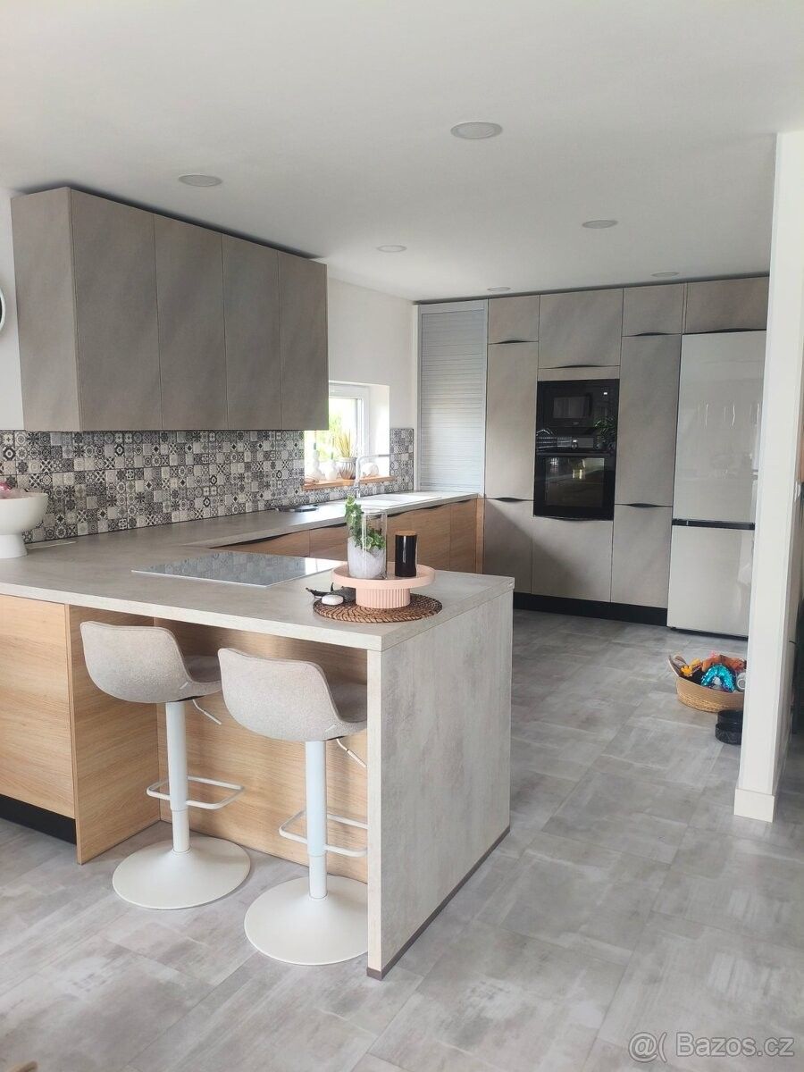 Rodinné domy, Cheb, 350 02