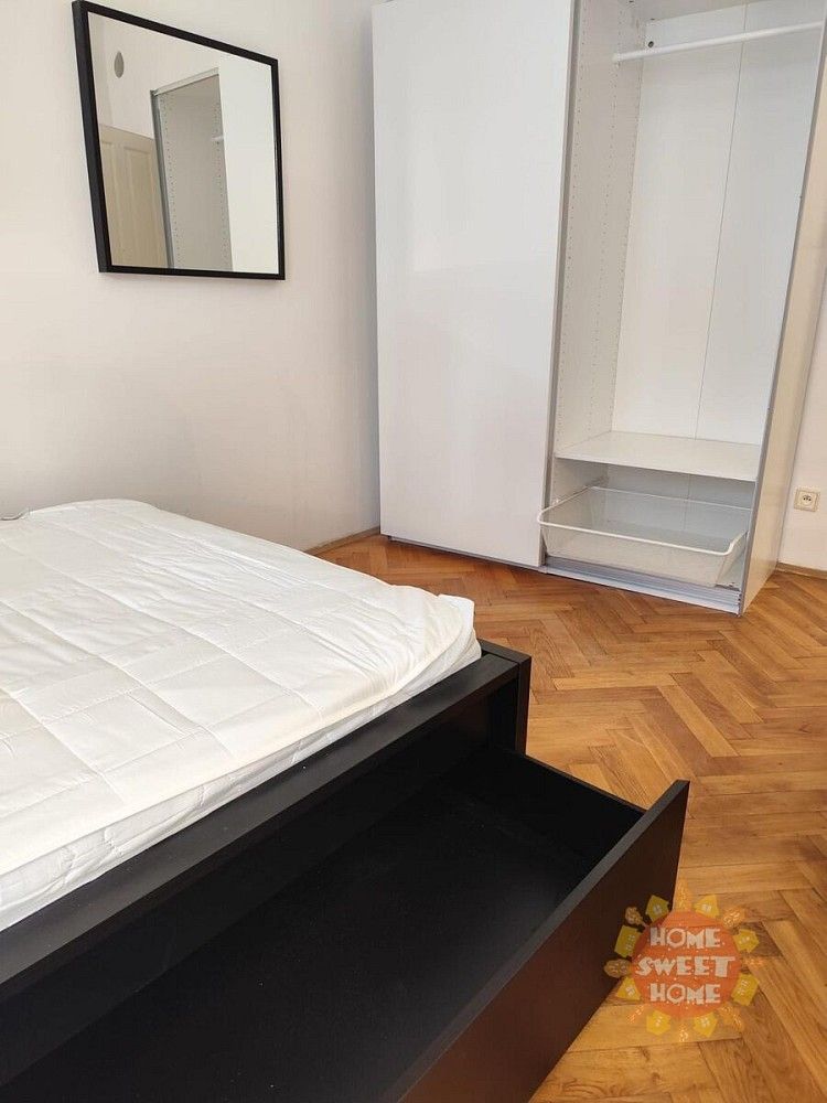 Pronájem byt 1+kk - Praha - Nové Město, okres Praha 2, Hlavní město Praha, 30 m² - 5