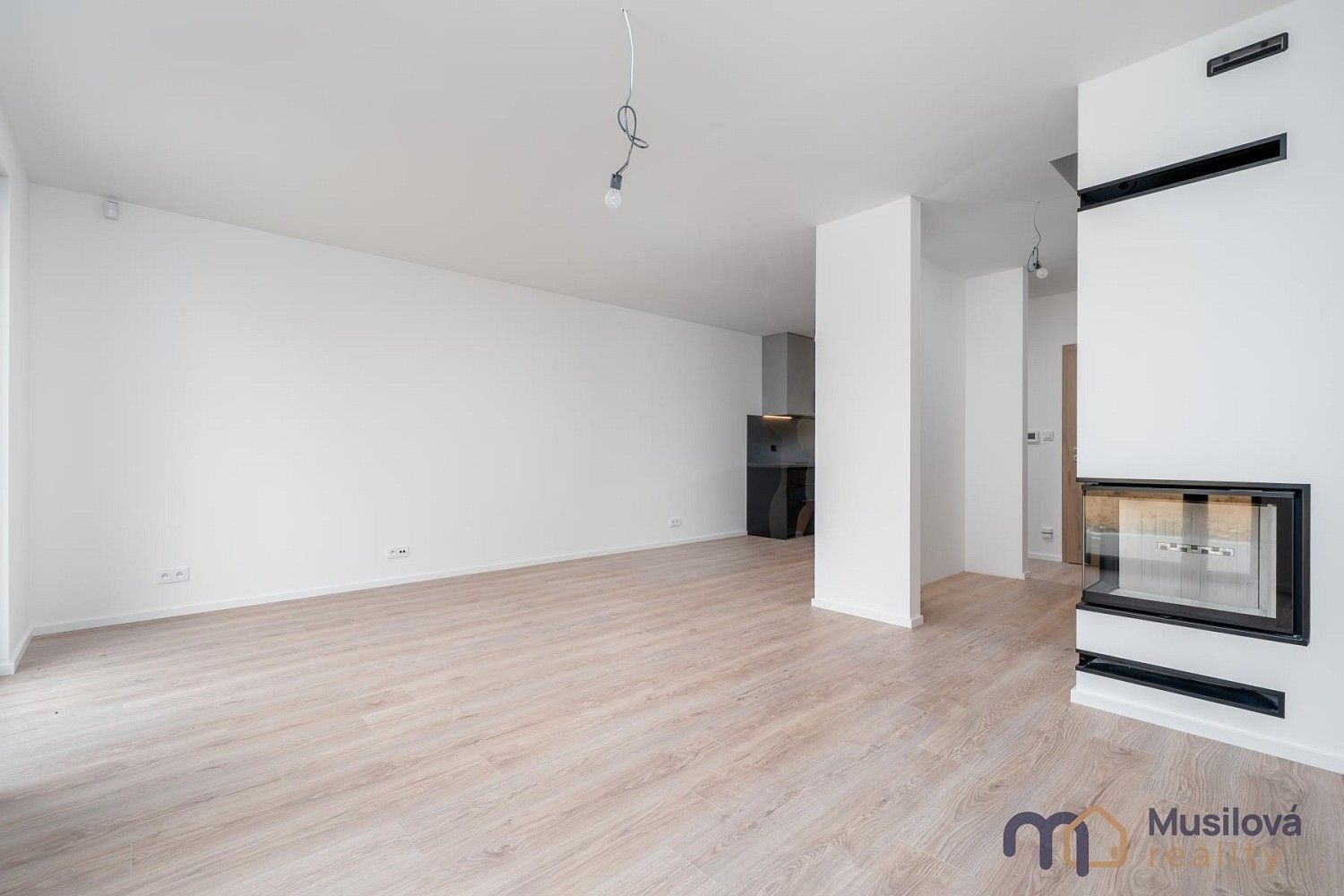 Rodinný dům · 92 m² · Pudlák, Újezdeček, okres Teplice - 4