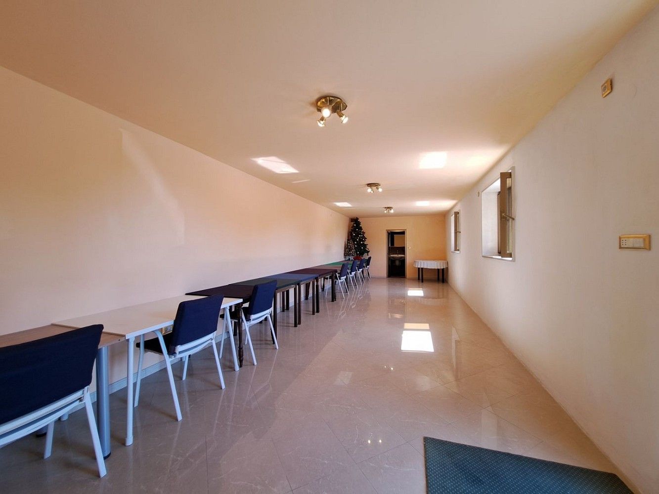 Rodinný dům · 542 m² · Opatija - Okolica, HR - 3