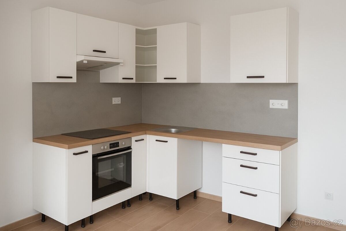 Byty, Protivín, 398 11