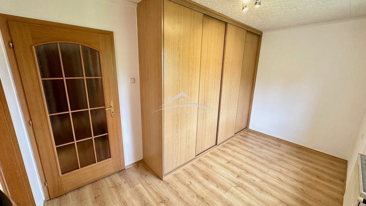 Pronájem byt 3+kk - Erbenova, Jihlava, 55 m²