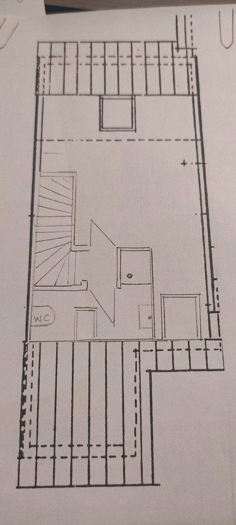 Prodej rodinný dům - , Bádensko-Württembersko, 140 m² - 5