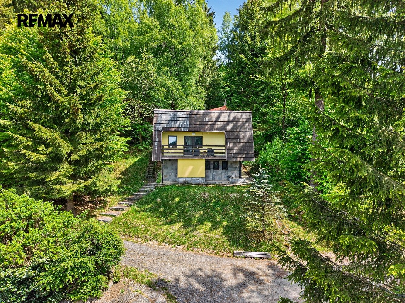 Prodej ubytovací zařízení - Velké Karlovice, okres Vsetín, Zlínský kraj, 1 500 m² - 5