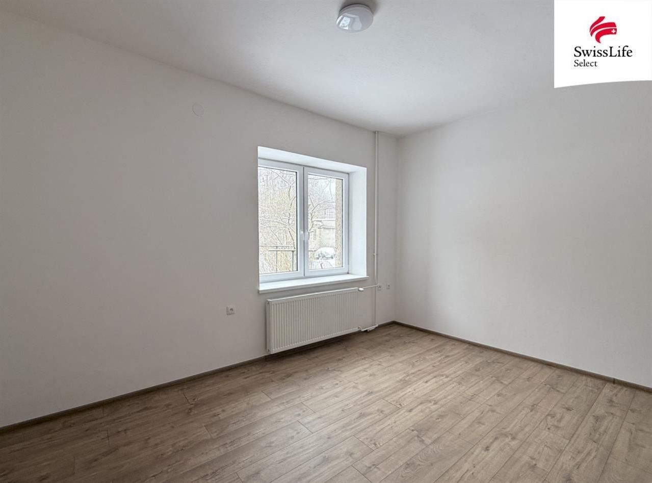 1+kk, Spojenců , Úpice, 33 m² - 2