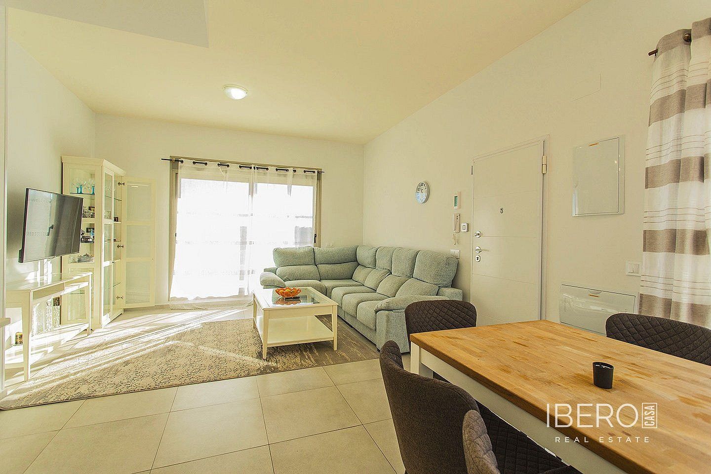 Rodinný dům · 250 m² · San Miguel de Salinas, ES - 3