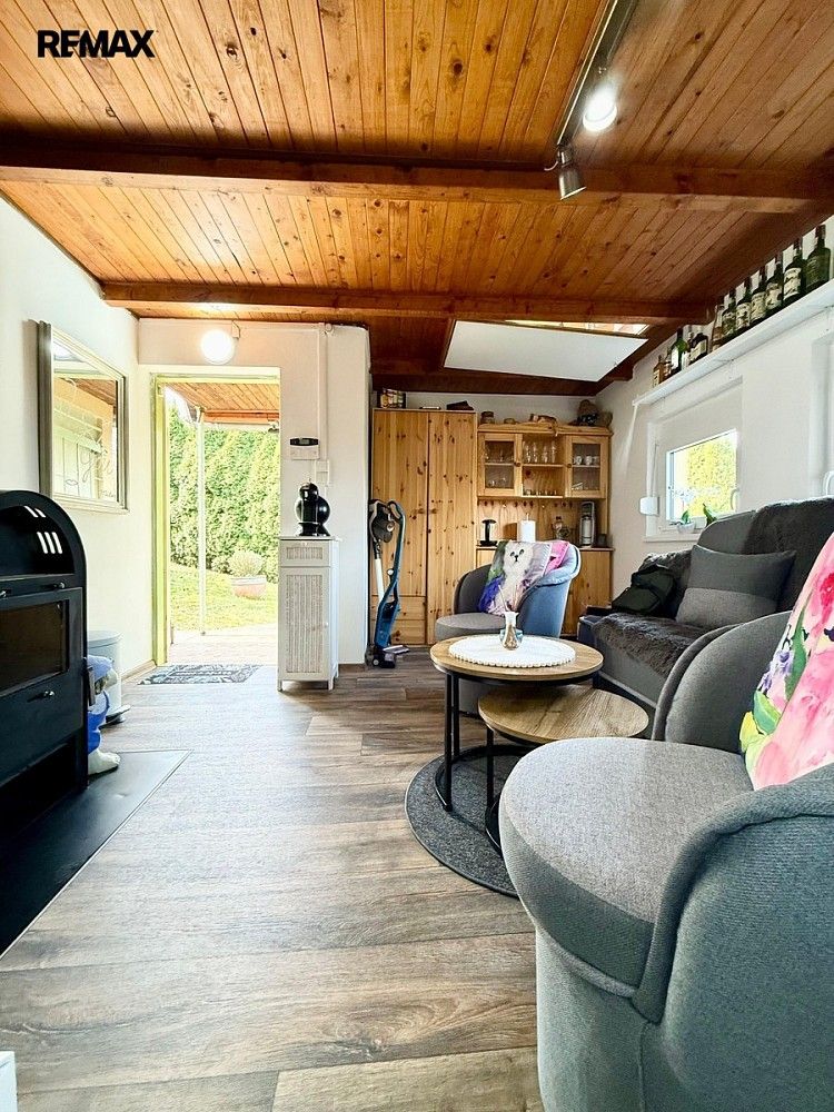 Chalupa · 20 m² · Bílina, okres Teplice, Ústecký kraj - 4