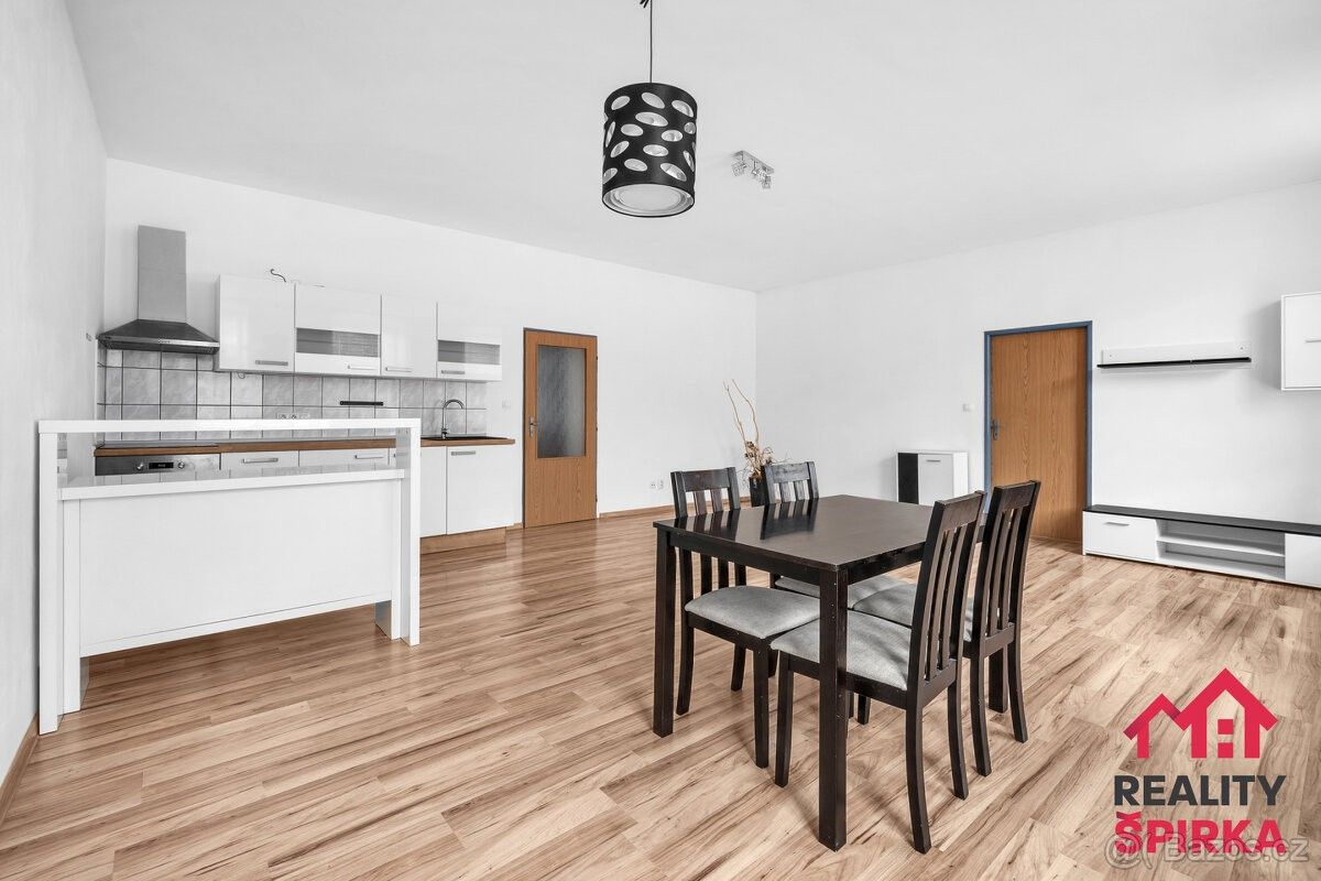 Byty, Lanškroun, 563 01