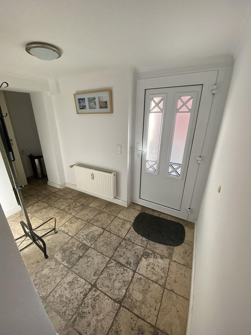 Rodinný dům · 234 m² · , Severní Porýní-Vestfálsko - 4