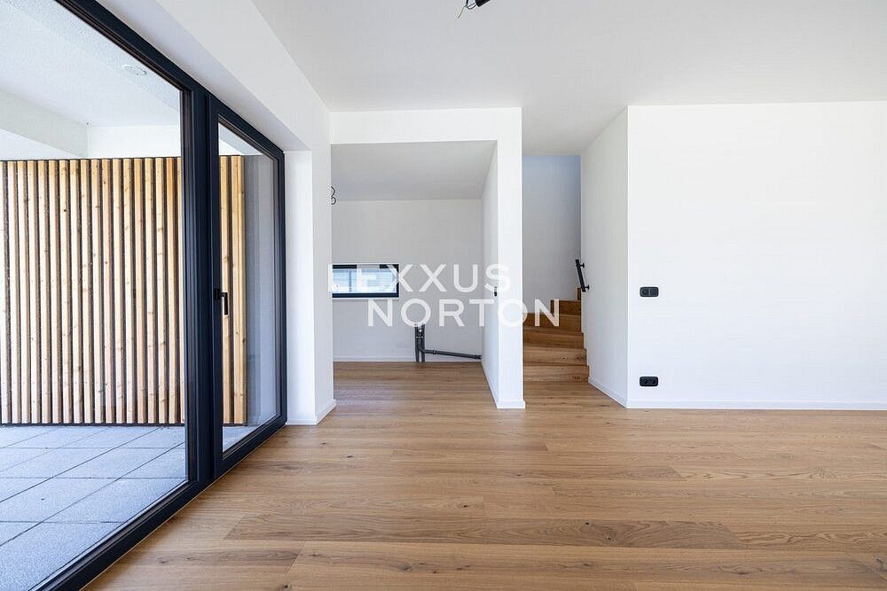 Rodinný dům · 182 m² · Přezletice, okres Praha-východ, Středočeský kraj - 3
