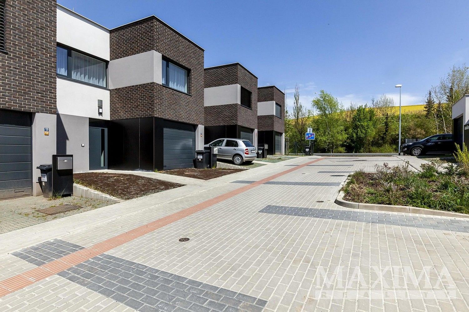 Rodinný dům, 142 m²
