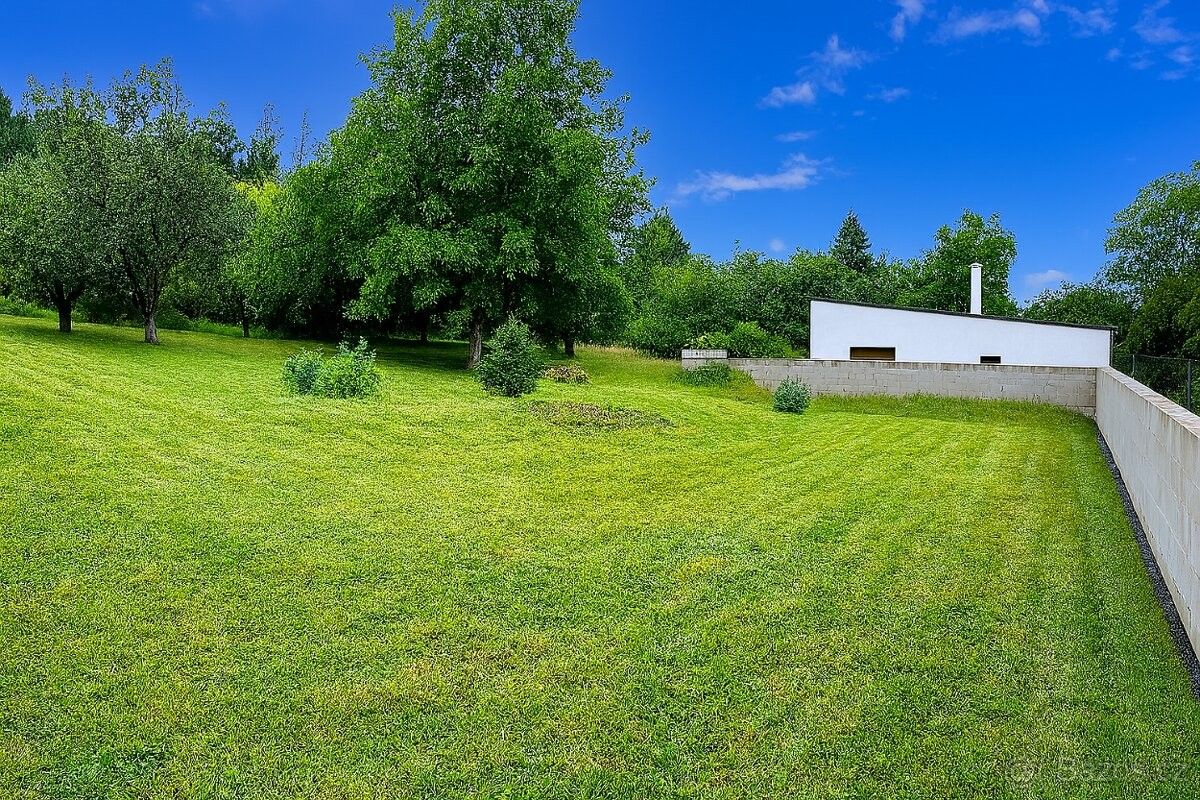 Prodej pozemek pro bydlení - Letkov, 326 00