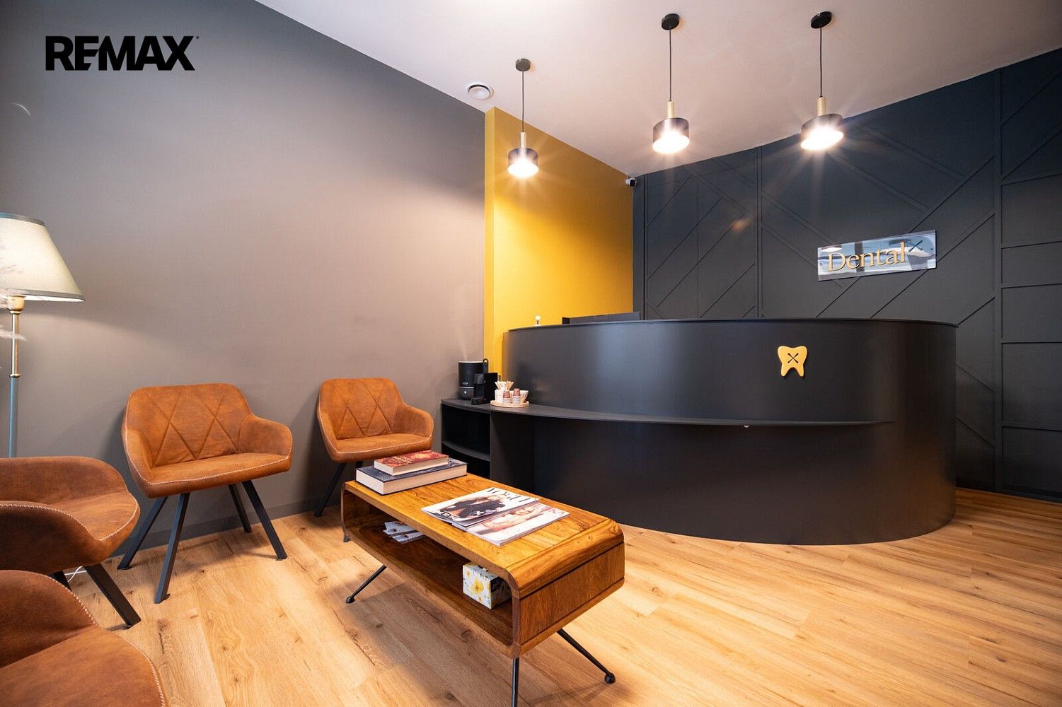 Komerční nemovitost · 20 m² · Praha - Staré Město, okres Praha 1, Hlavní město Praha - 3