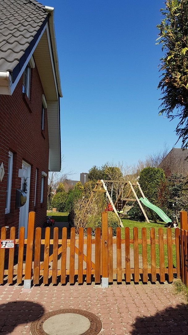 Rodinný dům · 118 m² · , Šlesvicko-Holštýnsko - 3