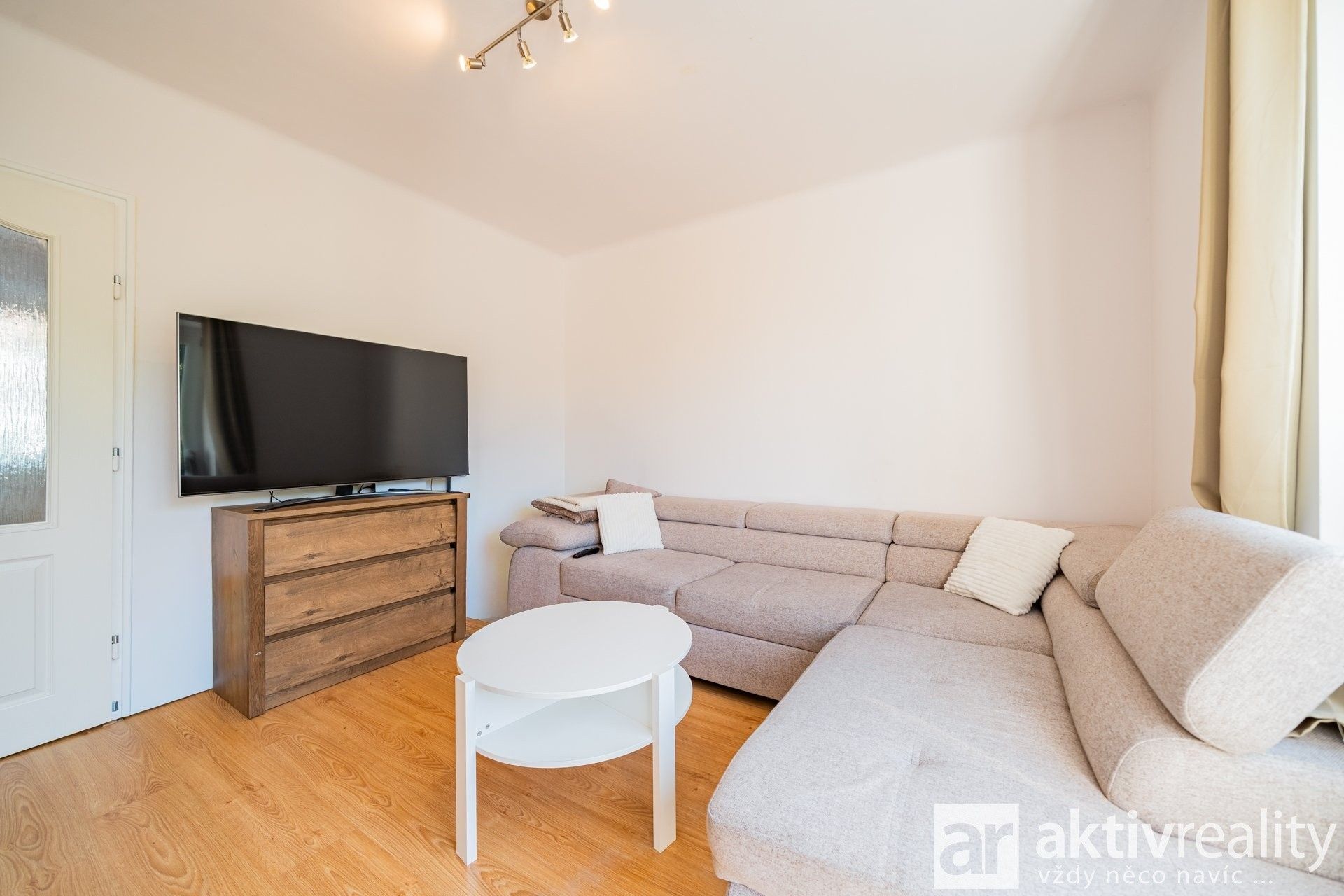 Prodej rodinný dům - Nad teplárnou, Praha, 260 m² - 5