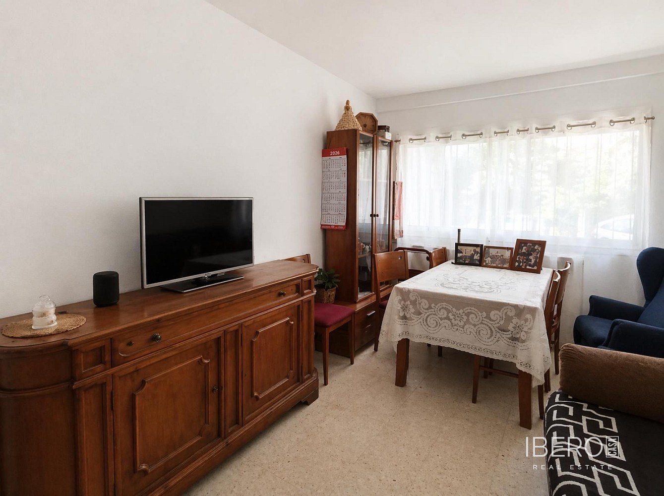 Byt 4+kk · 101 m² · Fuengirola, Španělsko - 3