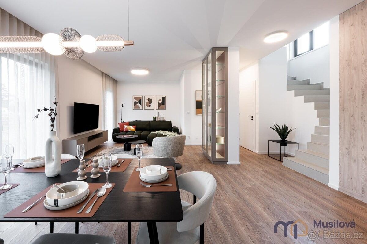 Prodej rodinný dům - Teplice, 415 01