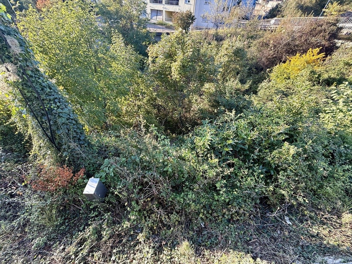 Prodej pozemek pro bydlení - Kastav, HR - 2