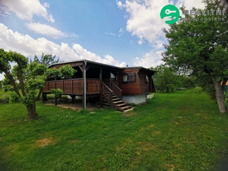 Rodinné domy, Věžky, 124 m²