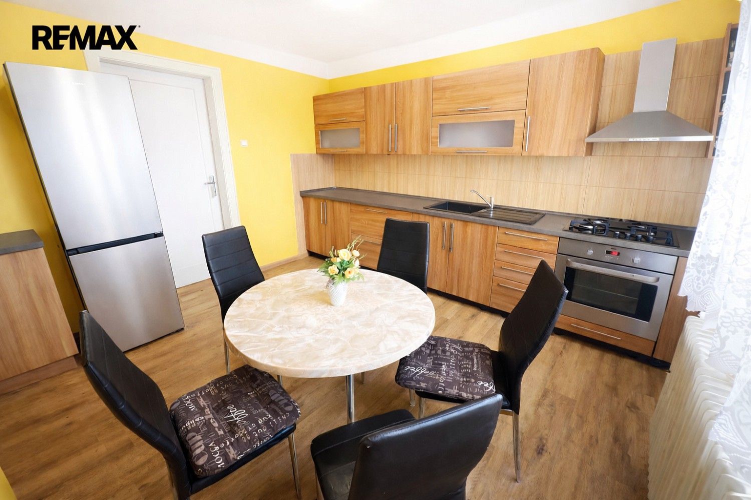 Rodinný dům · 160 m² · Hrob, okres Teplice, Ústecký kraj - 4
