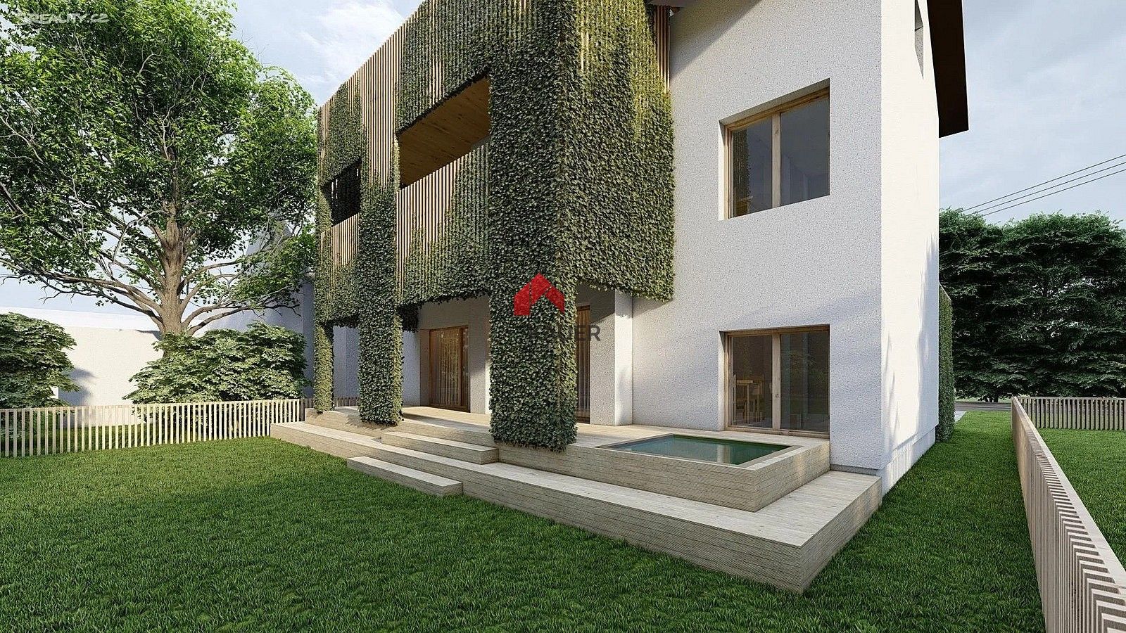Rodinné domy, Čeladná, okres Frýdek-Místek, 250 m² - 2