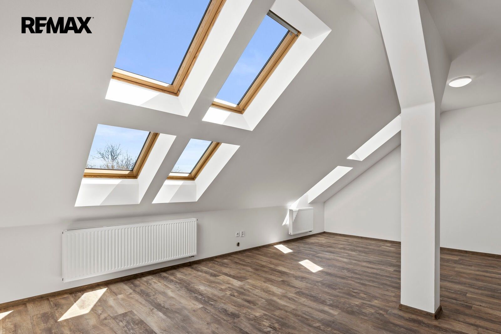 1+kk, Železničního pluku 1630, Pardubice Zelené Předměstí, 43 m² - 1
