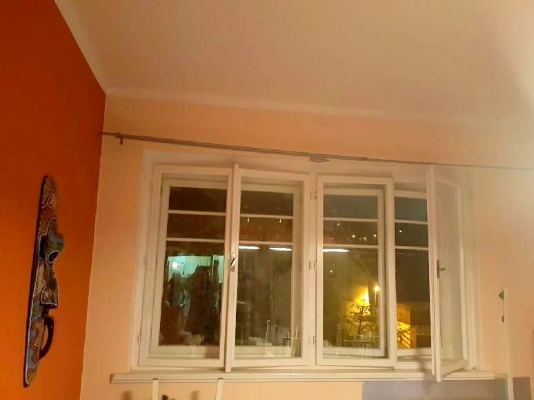 Prodej byt 2+kk - Šlikova 43, Praha, 43 m² - 5