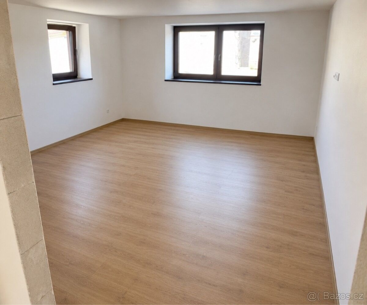 Rodinný dům · Uničov, 783 91 - 4