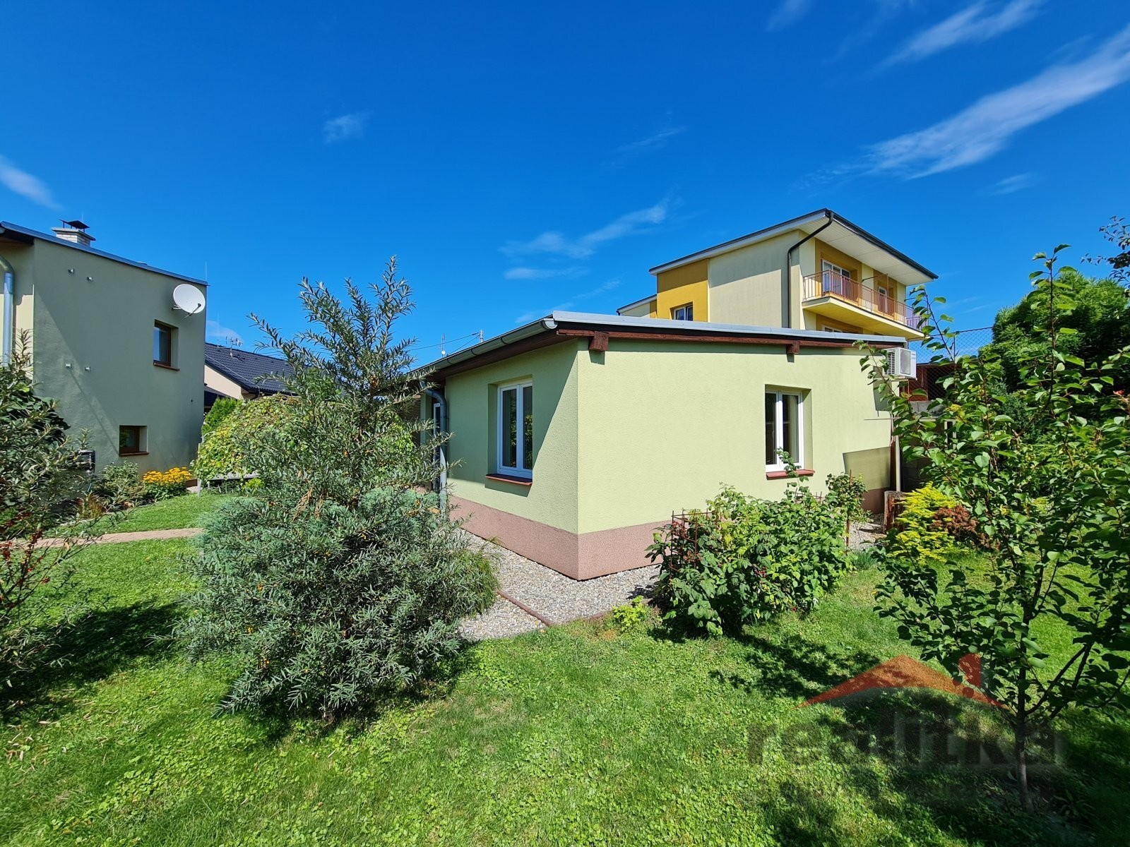 Rodinný dům · 334 m² · Ratibořská, Opava - 4