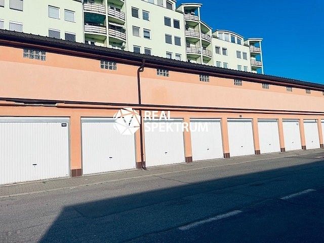 Nemovitost · 17 m² · Blansko, Jihomoravský kraj - 4