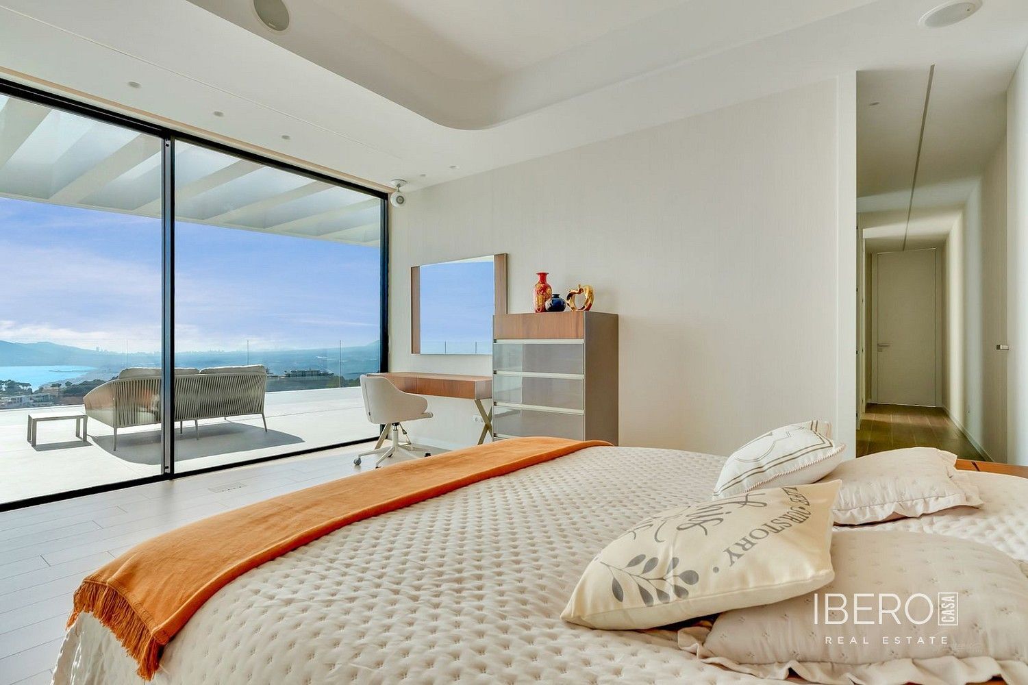 Prodej rodinný dům - Altea Hills, Španělsko, 470 m² - 5