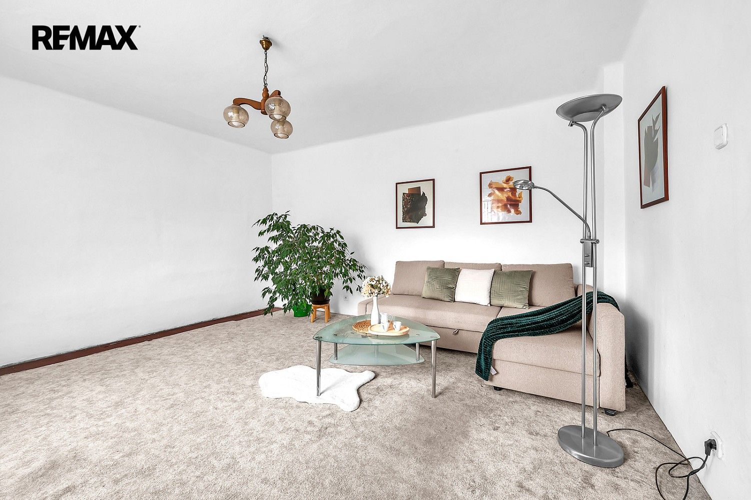 Rodinný dům · 139 m² · Veleň, okres Praha-východ, Středočeský kraj - 3