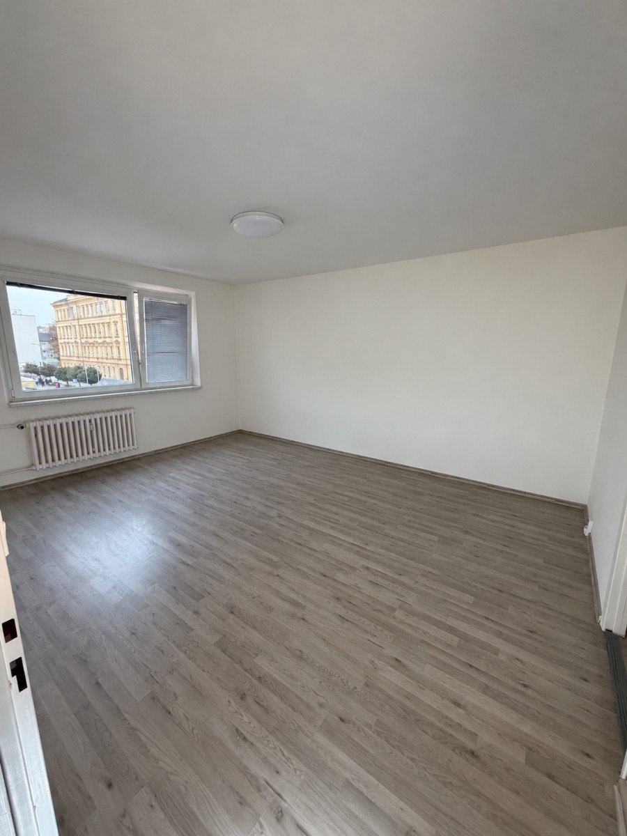 Byt 3+1 · 67 m² · Dr. Skaláka, Přerov - Přerov, Olomoucký kraj - 2
