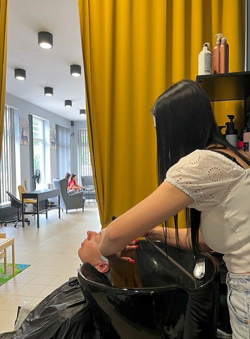 Pronájem kancelář - V Konírnách 519, Milovice, 10 m²