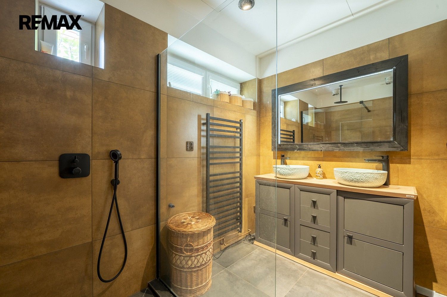 4+1, Vsetín, Zlínský kraj, 120 m² - 2