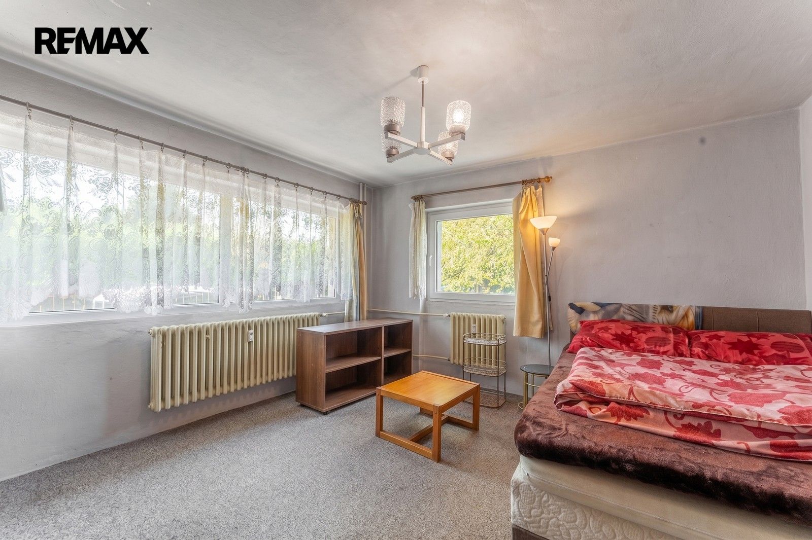 Prodej rodinný dům - V Jalovčinách 382, Nový Knín, 189 m² - 5