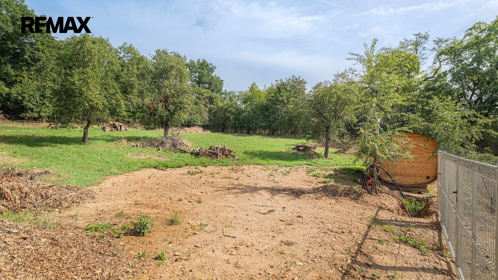 Prodej pozemek pro bydlení - 5. května 51, Úvaly, 2 294 m² - 5