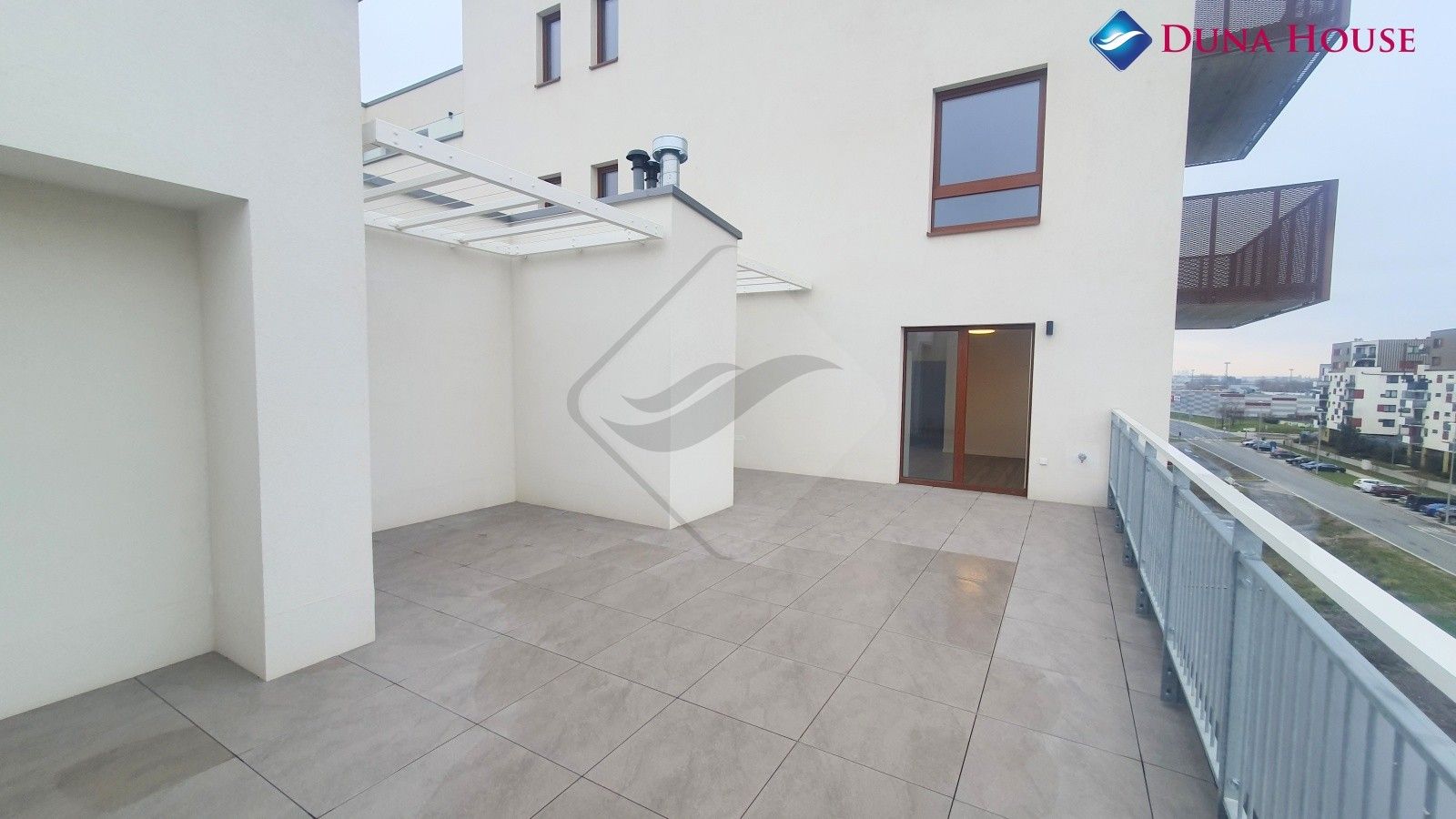2+kk, Kardausova, Praha, 93 m² - 2