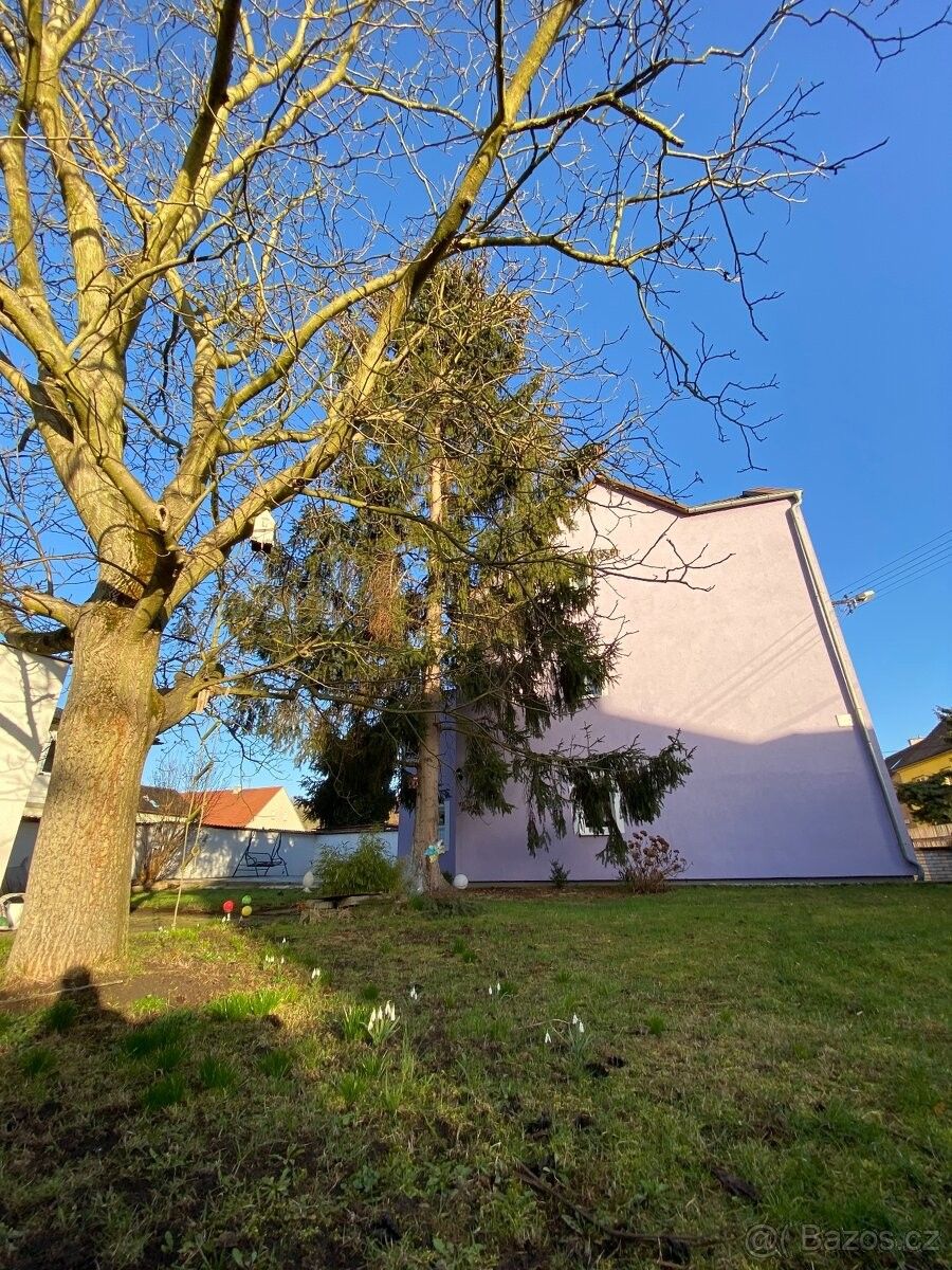 Prodej dům - Ústí nad Labem, 403 22, 73 m²
