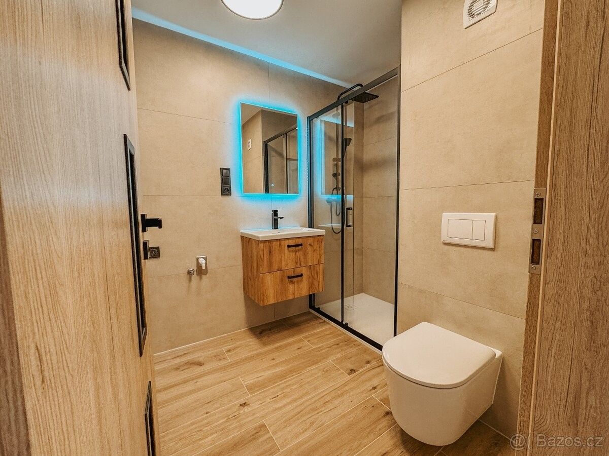 Byty, Nejdek, 362 21 - 2