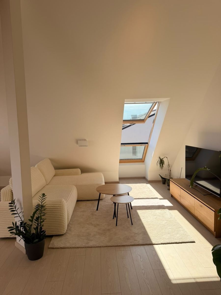 Byt 2+kk · 79 m² · Cihlářská, Hostivice - Hostivice, Středočeský kraj - 2