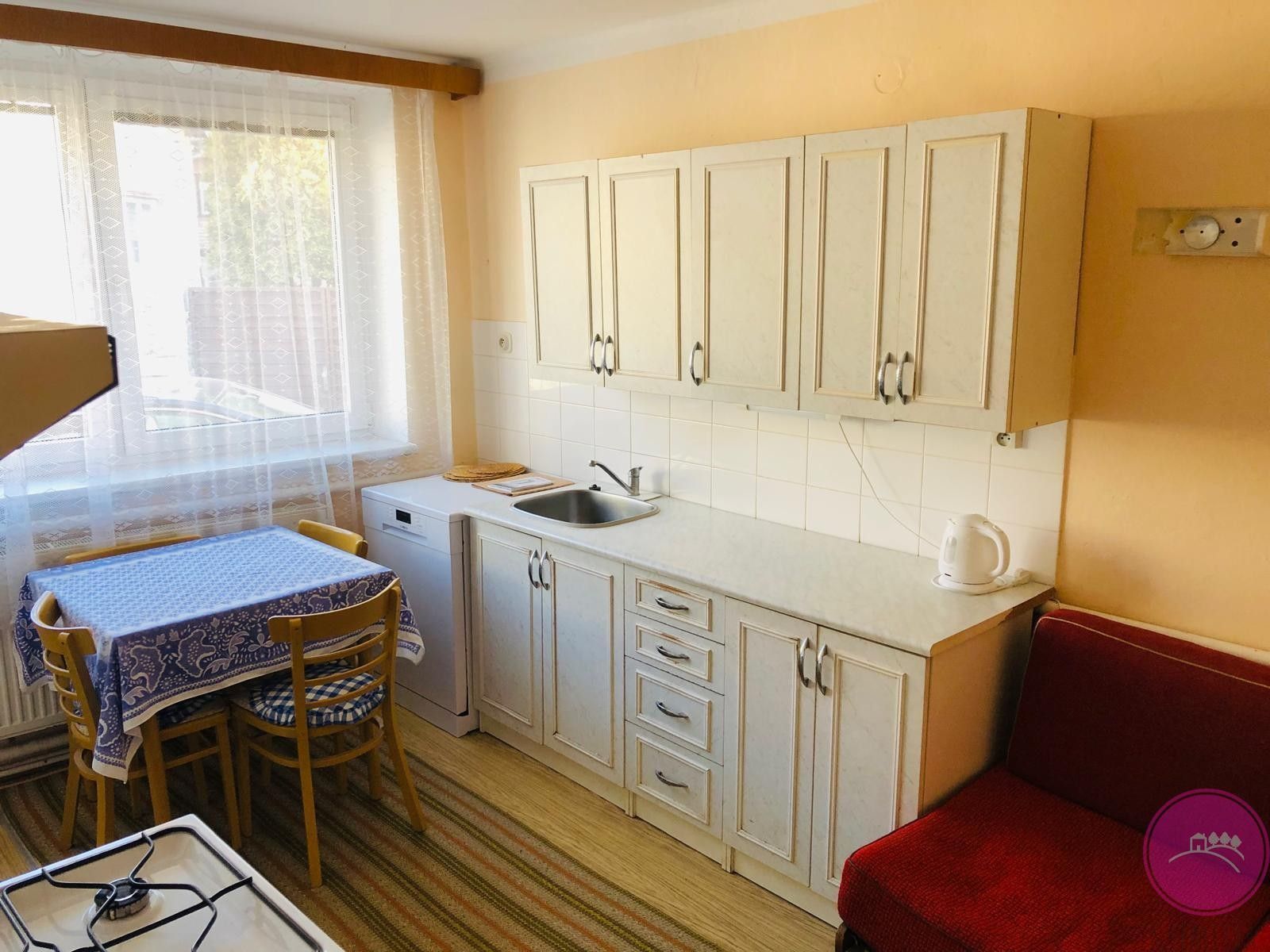 Prodej chalupa - Jaroměřice, 70 m²