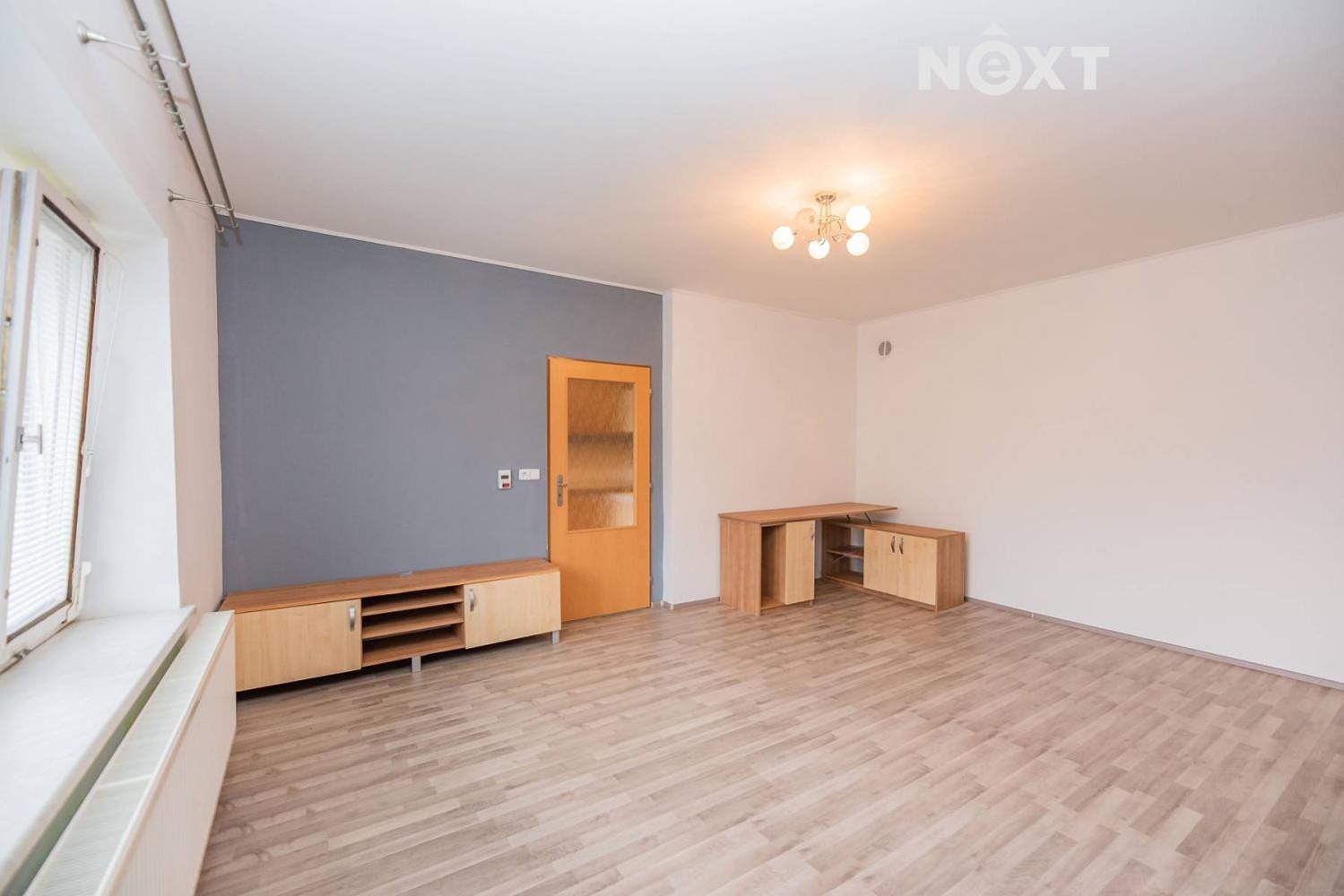 Byt 2+1 · 74 m² · Sudkov, okres Šumperk - 4