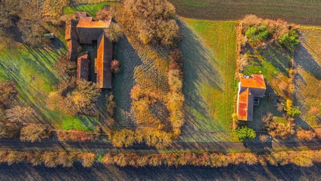 Prodej pozemek pro bydlení - Kopidlno, 507 32