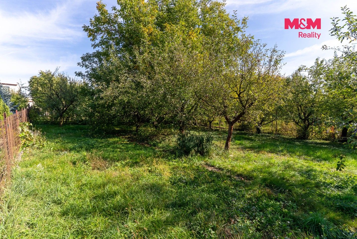 Rodinný dům · 120 m² · Švermova, Tlumačov - 4
